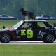 Illustration for article titled The Top 66 Lemons Of The 24 Hours Of LeMons South